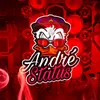 andrestatuss