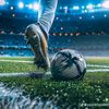 mohammedbashirbas03