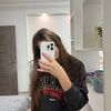nasechka.yo