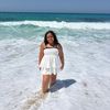 tia.tharwat.8