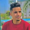 badr.lbahri
