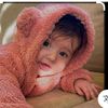 aftabahmed9315