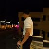 samir..hitham