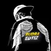 walieditor7