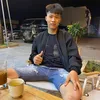 ct.p.zai0