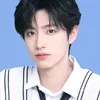 khtindanong208