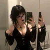 kaitlynsafaroo302