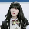 minyoongisgirl2