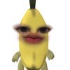 hivaaa26