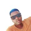 themba.tamele