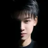 kaitokid1341