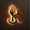 SRshoping@