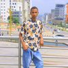 user4091338537077
