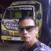 rohim4064