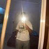 frlardnn