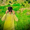 taif313lewano