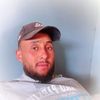 hmodesnjar916