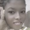princesse.rosa6