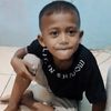 mamah.hanafi20