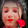 lipi78345
