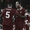 jawad_hossain.4