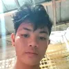 jvic.pajarillo