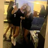 daleoo