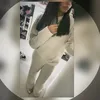 shanay.k1
