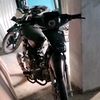 alifalhafizi127