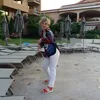 user193522470