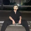 hanseojun1230