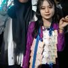 celyy215