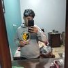 mazen.ahmed1790