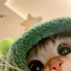 melo_hai
