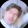 javaidking018