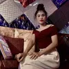 lothithanhthuy21062004