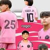 rizkiakiaa731