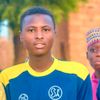 usman.abdullahi7557
