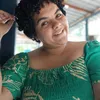 raissa2944