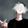 fabian_cholom