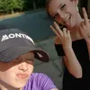 ellaboo284