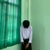 ah.kaung8444