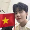 iudoivaiuchinhminh