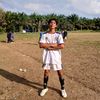 biakpejalan1