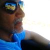 kader.isaak