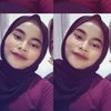 nurul