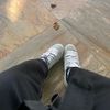 blinkkkk_25555