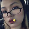 riana.anna69