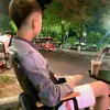 ngg.vn.ty
