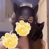 💋